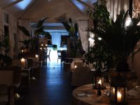 Metropole Hotel 20
